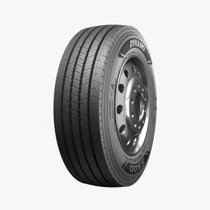 DYNAMO S500 245/70R17.5 padanga